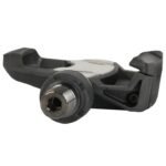 LOOK Pédale - Keo Blade Ceramic Ti - noir – Image 6