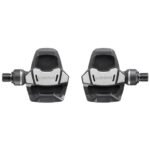 LOOK Pédale - Keo Blade Ceramic Ti - noir – Image 5