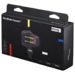 LOOK Pédale - Keo Blade Ceramic Ti - noir – Image 2