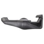 LOOK Pédale - Keo Blade Ceramic - noir – Image 6