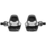 LOOK Pédale - Keo Blade Ceramic - noir – Image 5