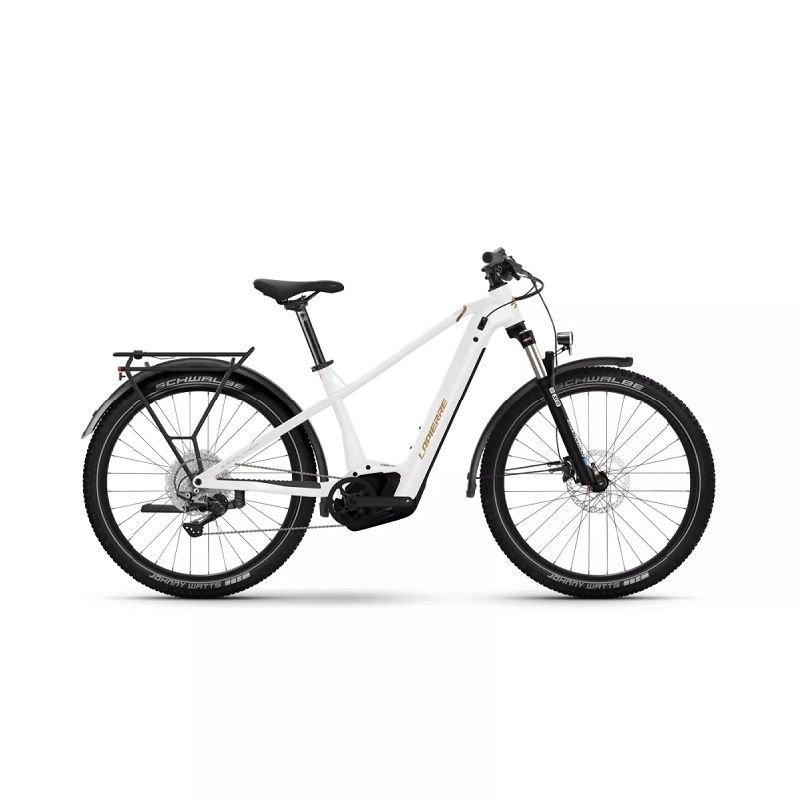 Lapierre-E-EXPLORER-7-compressed.jpg VTC électrique Lapierre E-EXPLORER 7.6 High 2024 – Image 1