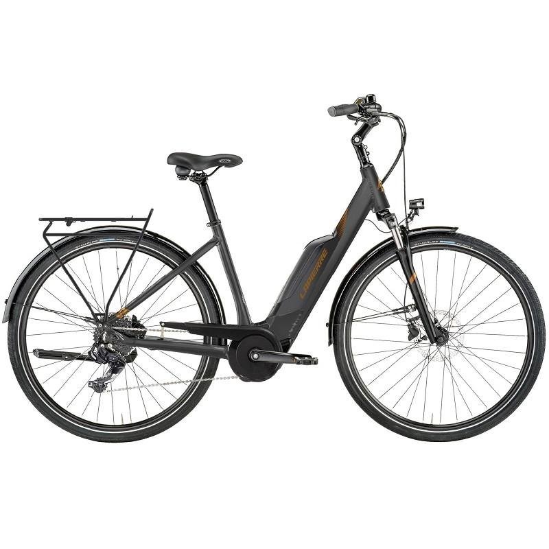 Lapierre-Overvolt-Urban-3-compressed.jpg Lapierre Overvolt Urban 3.4 – Image 1