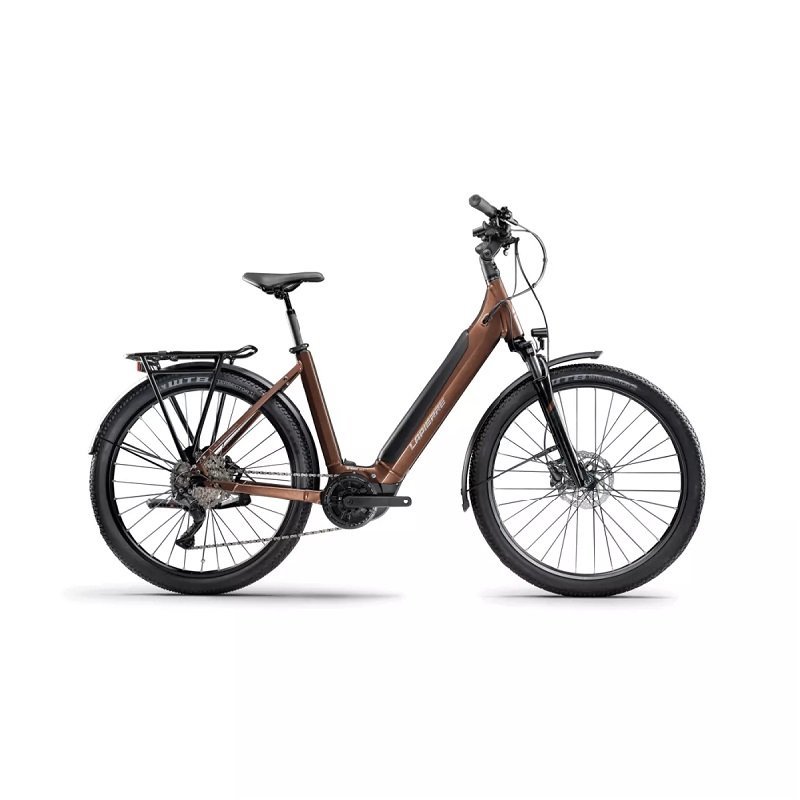 Lapierre-e-Explorer-6.5.jpg Lapierre e-Explorer 6.5 Low 2024 – Image 1