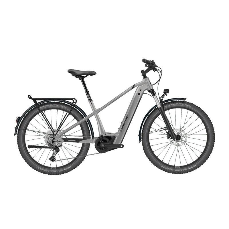 Lapierre-e-Explorer-8-compressed-1.jpg Lapierre e-Explorer 8.7 2024 – Image 1
