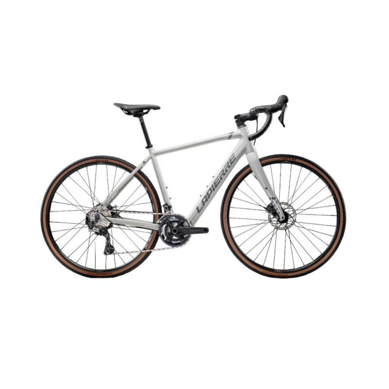Lapierre-e-crosshill-5.2-1.jpg Vélo gravel électrique Lapierre e-crosshill 5.2 – Image 1