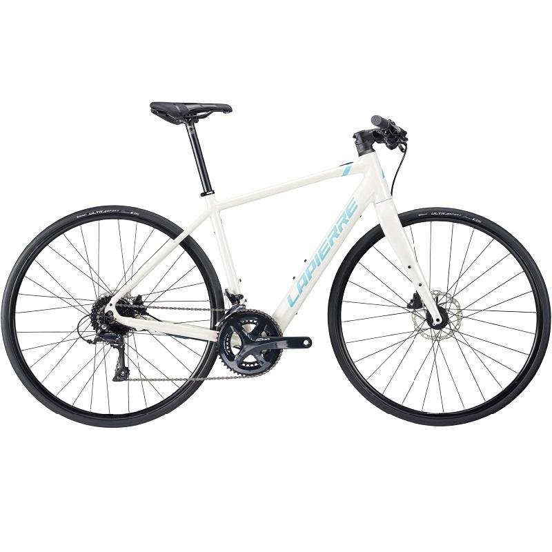 Lapierre-e-sensium-2-compressed.jpg Vélo route électrique Lapierre e-sensium 2.2 femme – Image 1