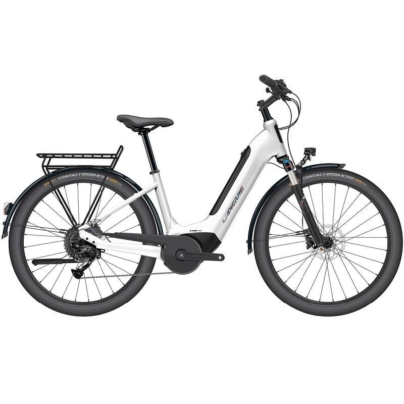 Lapierre-e-urban-6-compressed.jpg Lapierre e-urban 6.5 2024 – Image 1