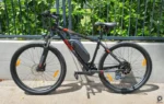 Eleglide Vélo de montagne électrique Mopride 2 – Bild 3