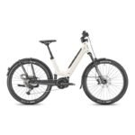 MOUSTACHE J off Vélo électrique – Image 8
