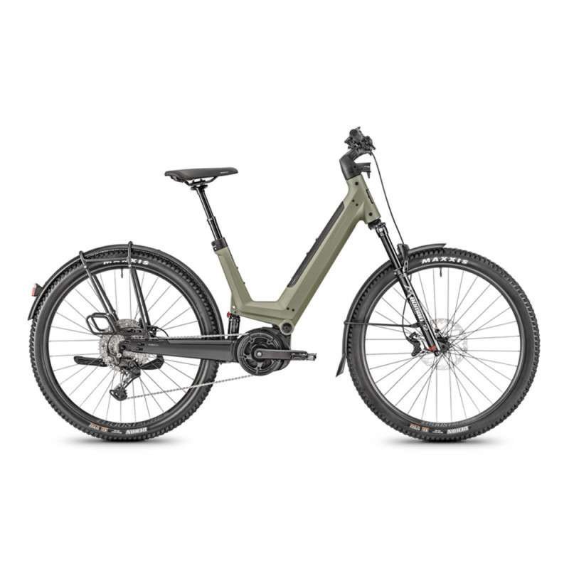 MOUSTACHE-J-off-3-compressed.jpg MOUSTACHE J off Vélo électrique – Image 1