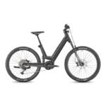 MOUSTACHE J off Vélo électrique – Image 11