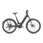 MOUSTACHE J off Vélo électrique – Image 12