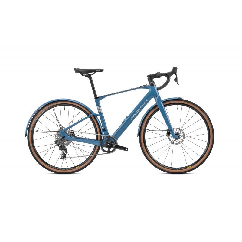 Mondraker-Dusty-SX-RR.jpg Mondraker Dusty SX RR 2024 – Image 1