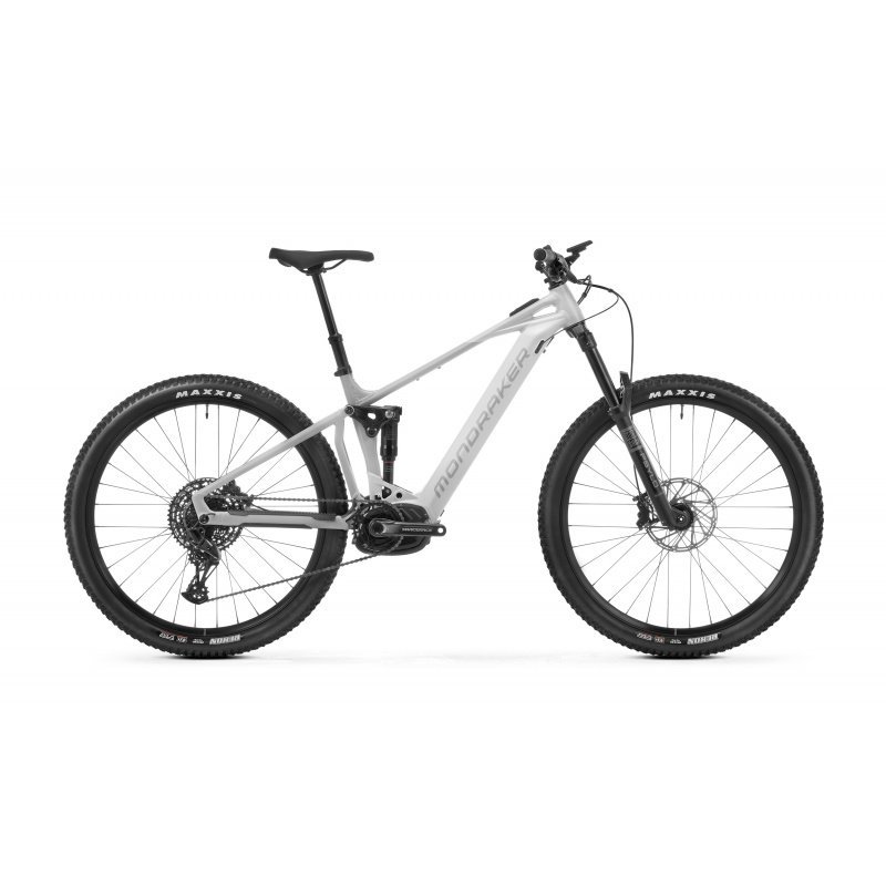 Mondraker-chaser-750.jpg VTT électrique Mondraker chaser 750 2025 – Image 1