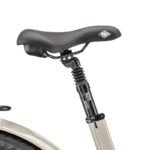 Vélo de ville électrique Moustache Lundi 27.6 – Image 9