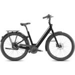 Vélo de ville électrique Moustache Lundi 27.6 – Image 6