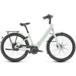 Vélo de ville électrique Moustache Lundi 27.6 – Image 4