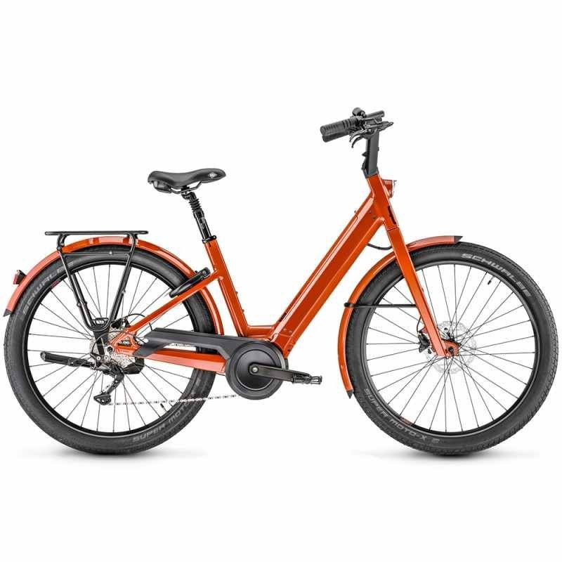 Moustache-Lundi-27-compressed-8.jpg Moustache Lundi 27.3 Vélo électrique – Image 1
