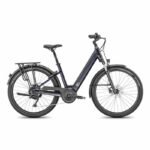 Moustache Samedi 27 Xroad 2 500 Wh SMART SYSTEM – Image 3