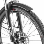 Moustache Samedi 27 Xroad 2 500 Wh SMART SYSTEM – Image 6