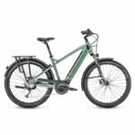 Moustache Samedi 27 Xroad 2 500 Wh SMART SYSTEM – Image 8