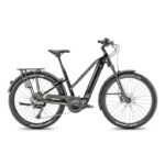 Vélo électrique Moustache Samedi 27 Xroad 6 – Image 3