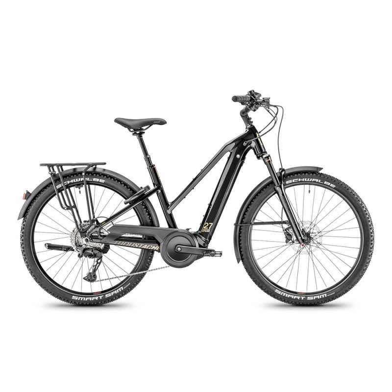 Moustache-Samedi-27-Xroad-6-1-compressed.jpg Moustache Samedi 27 Xroad 6 - 500 Wh – Image 1