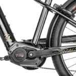 Vélo électrique Moustache Samedi 27 Xroad 6 – Image 5