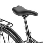 Vélo électrique Moustache Samedi 27 Xroad 6 – Image 6