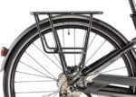 Moustache Samedi 28.1 Open Shimano Altus 9V Vélo Électrique – Image 3