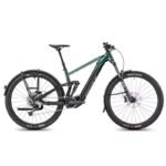 Moustache Samedi 29 Trail 150.4 EQ 2025 – Image 3