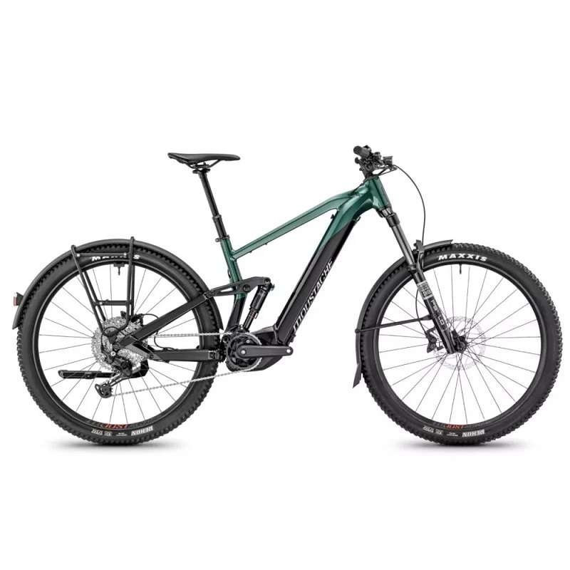 Moustache-Samedi-29-Trail-150-compressed-1.jpg Moustache Samedi 29 Trail 150.2 EQ 2025 – Image 1