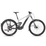 Moustache Samedi 29 Trail 150.4 EQ 2025 – Image 2