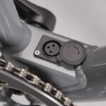 Neomouv velo electrique​ TICKET vert sapin – Image 6