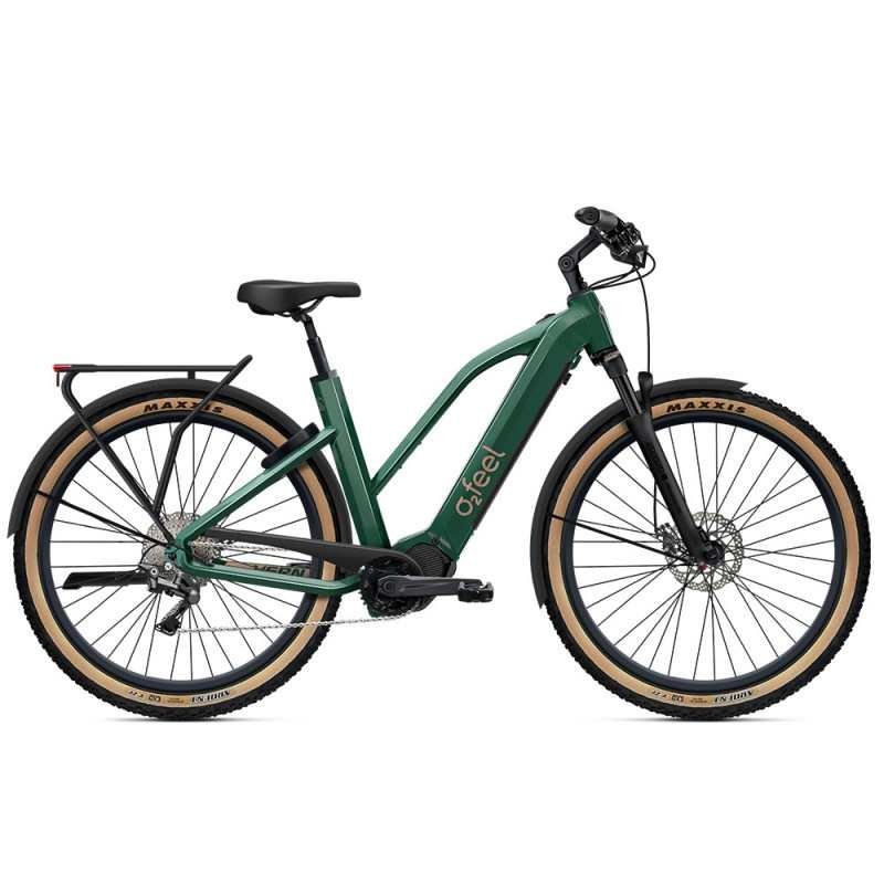 O2feel-Vern-Adventure-Power-8.1-2.jpg Vélo de randonnée électrique O2feel Vern Adventure Power 8.1 – Image 1