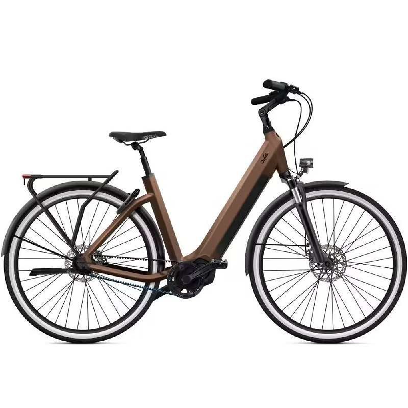 O2feel-velo_-iSwan-City-Boost-7-compressed.jpg O2feel velo iSwan City Boost 7.1 Univ Shimano Nexus 5V 540Wh – Image 1