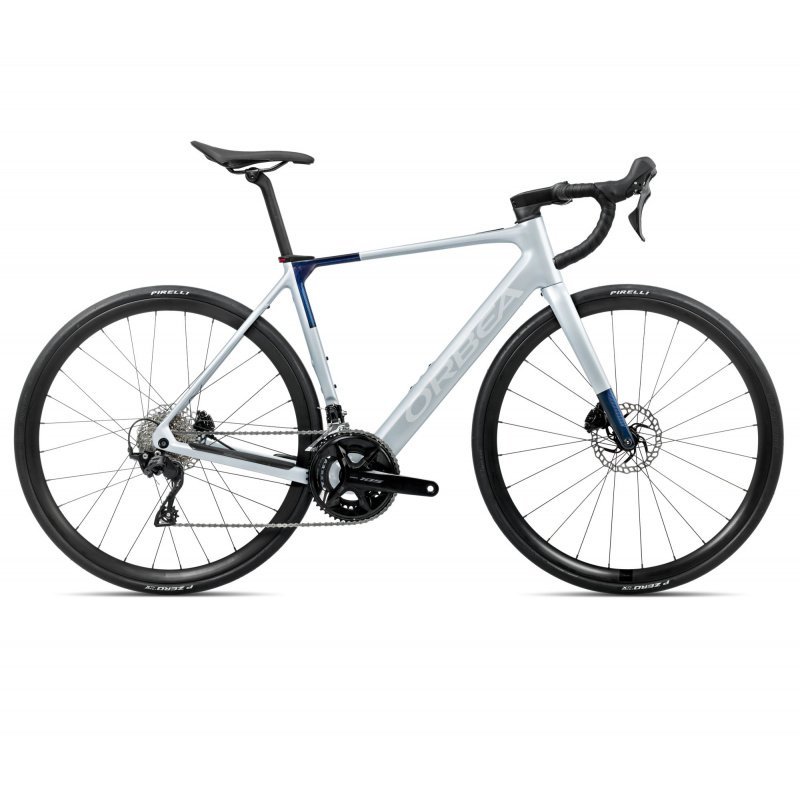 Orbea-Gain-M30.jpg Vélo route Orbea Gain M30 2025 – Image 1