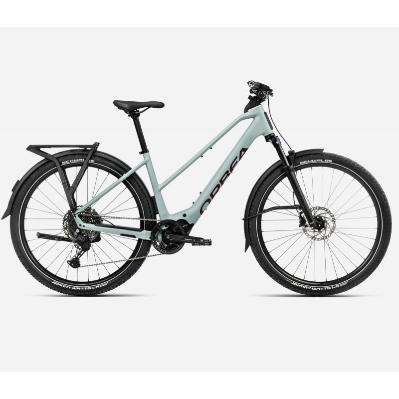 Orbea-Kemen-ADV-20-MID-1-compressed.jpg VTC électrique Orbea Kemen ADV 20 MID 2025 – Image 1