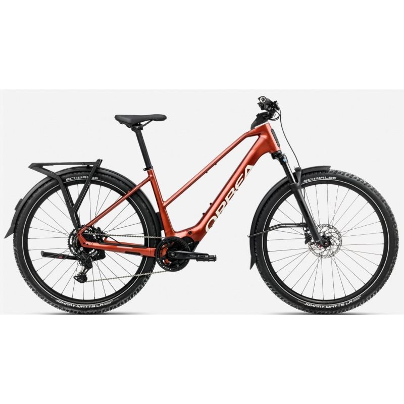 Orbea-Kemen-ADV-30-MID-compressed.jpg VTC électrique Orbea Kemen ADV 30 MID 2025 – Image 1