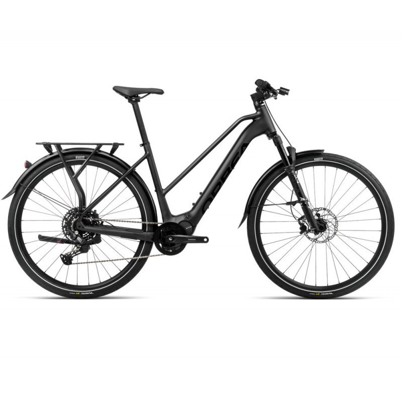Orbea-Kemen-Mid-30.jpg VTC électrique Orbea Kemen Mid 30 2024 – Image 1