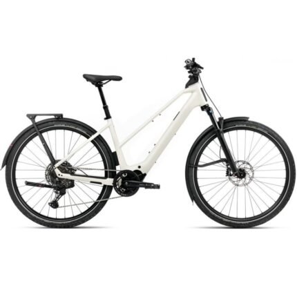 Orbea Kemen tour 10 mid compressed.jpg