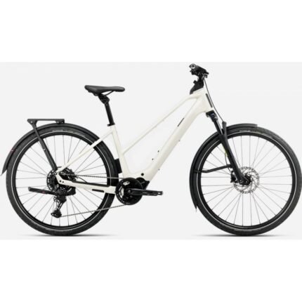 Orbea Kemen tour 20 mid compressed.jpg