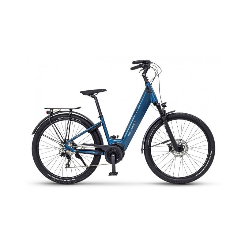 Peugeot-eC01-D10-Performance-1.jpg Vélo électrique Peugeot eC01 D10 Performance – Image 1