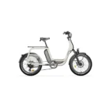 Elwing Ritmic Solo Vélo électrique cargo – Image 3