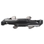 Shimano XTR PD-M9220 Enduro / Trail - Paire de Pédales SPD – Image 5