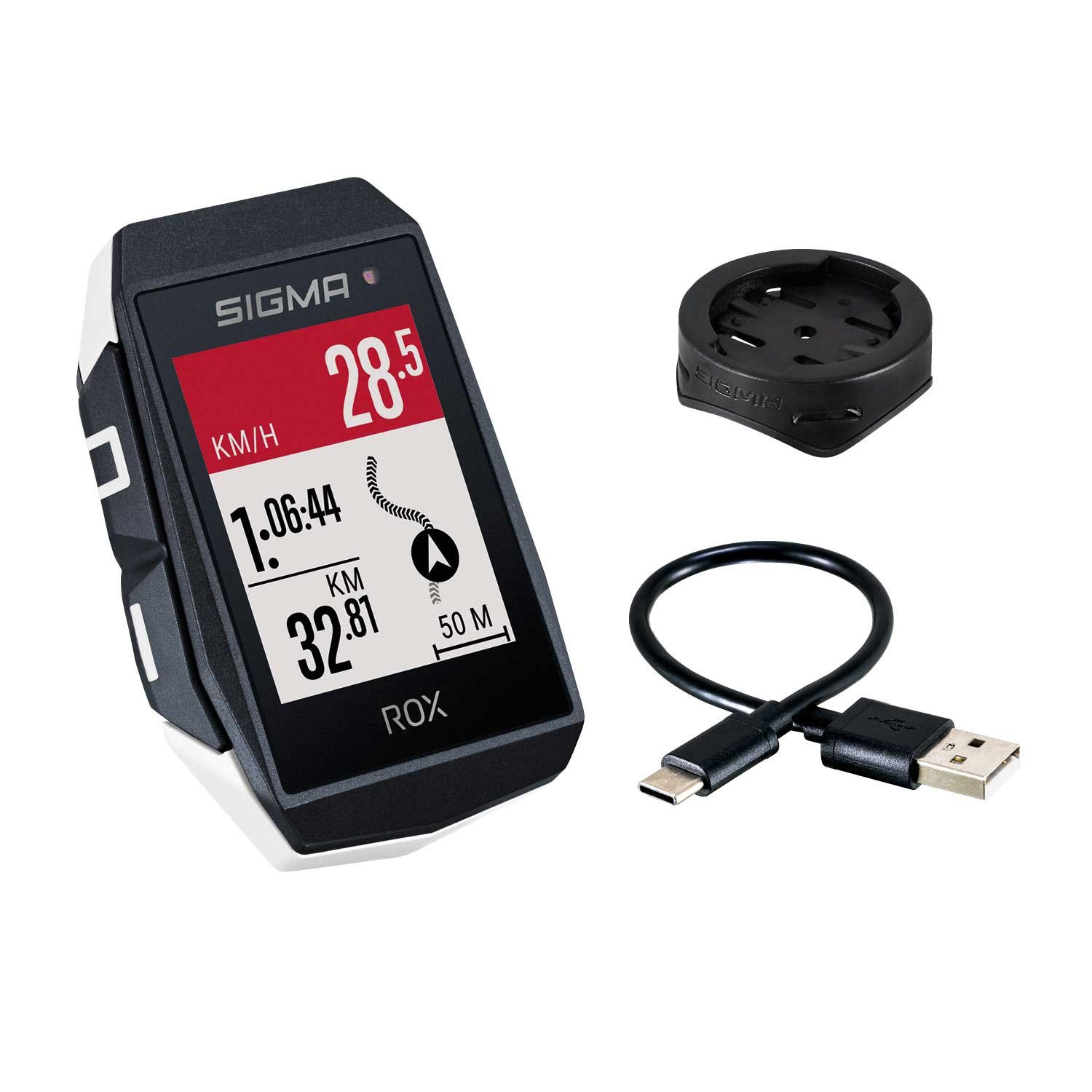 SIGMA-ROX-11.1-EVO-GPS-Cycle-Computer-2.jpg Compteur de vélo GPS SIGMA ROX 11.1 EVO – Image 1