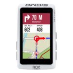 Compteur GPS pour vélo SIGMA ROX 12.1 EVO – Image 2