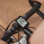 SIGMA Compteur Vélo GPS - ROX 4.0 Endurance – Image 2