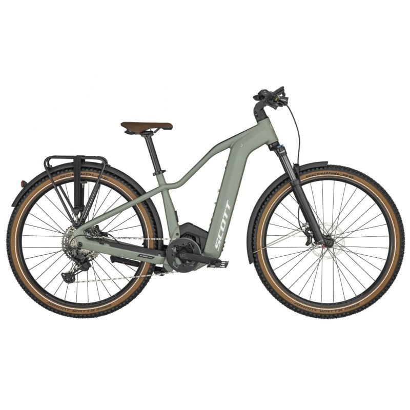 Scott-Axis-eRIDE-10-Lady-compressed.jpg VTC électrique Scott Axis eRIDE 10 Lady – Image 1